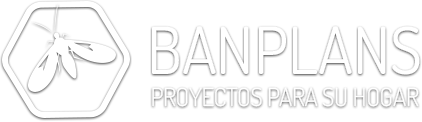 Logo BanPlans